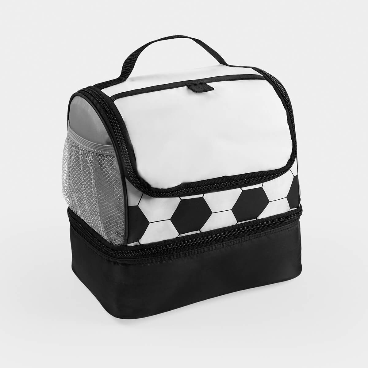 CC2876 - LONCHERA SOCCER